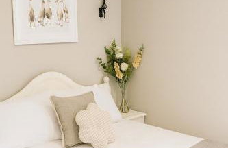 The Acres Retreat -Cosy and Welcoming - Foto 9