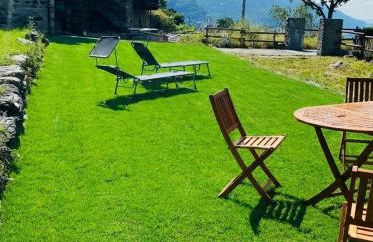 La casa di Tes - Foto 11