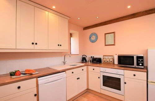 2 Bed in Godshill oc-ic129 - Foto 7