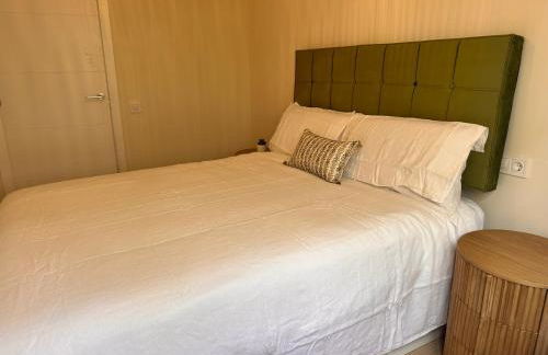 Playa Bella Boutique - Foto 27