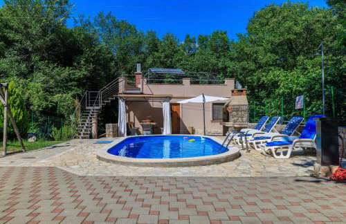 Villa Adry 2 - Foto 29