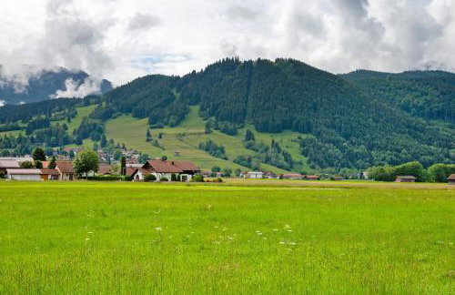 Ferienwohnung Junge - Foto 9