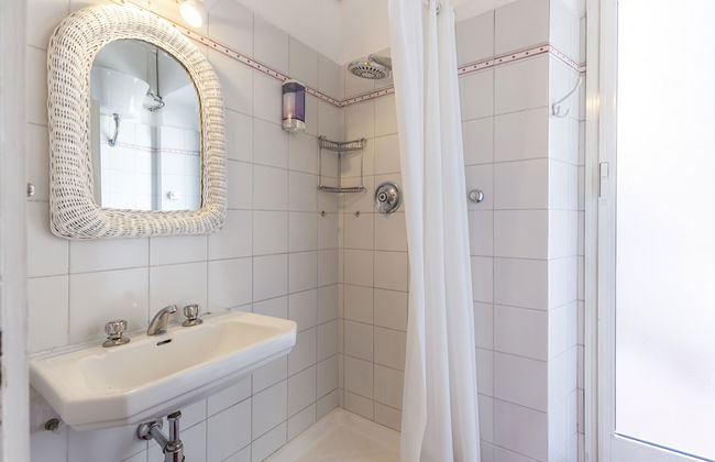 Campo Home - Photo 33