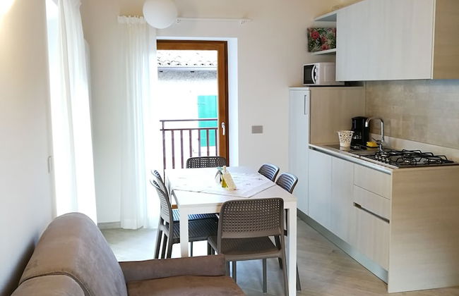 Casa Antico Borgo - Photo 9