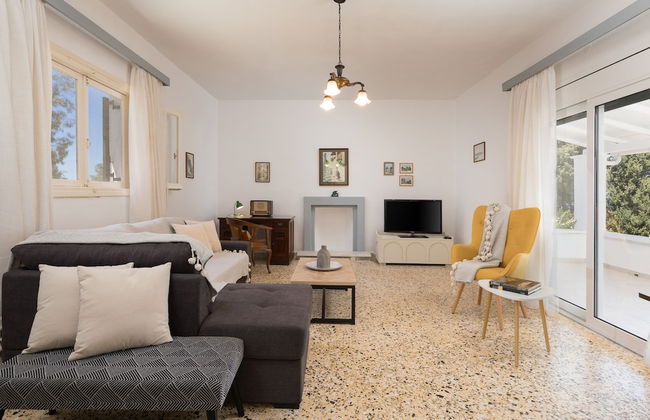 The Gunnery House - Foto 10