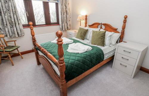 The Peak View Holmfirth - Foto 31