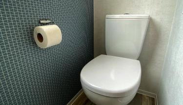 Bellochantuy Beach - Foto 4