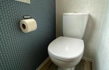 Bellochantuy Beach - Foto 4