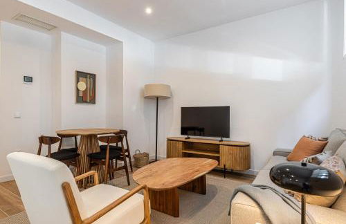 Waou Best V Madrid Rio - Photo 6