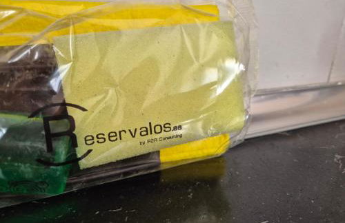 Apartamentos Mareval - Foto 59