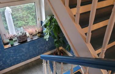 Modern 52 m2 apartment with air conditioning close to Messe Düsseldorf & Köln - Foto 18