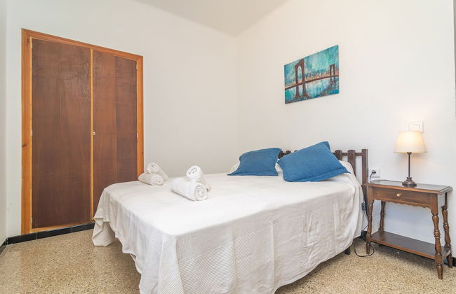 Son Dur Portopetro - Foto 14