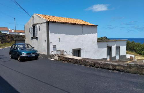 Casa dos Fenais - Foto 17