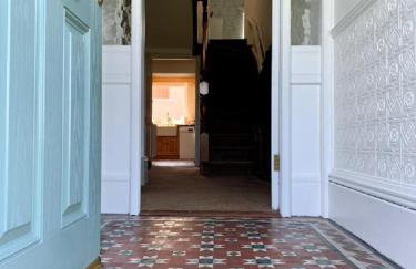 North View House Next to Hadrian's Wall - Foto 14