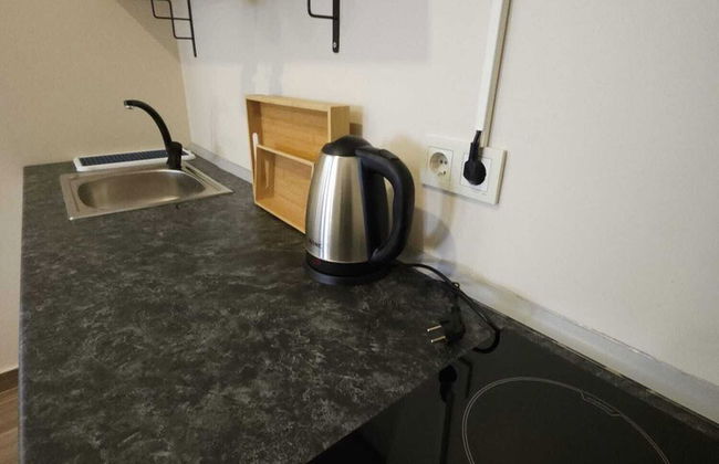 Hotel Majestik - Foto 10