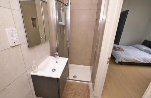 Stunning property fully refurbished - Foto 28