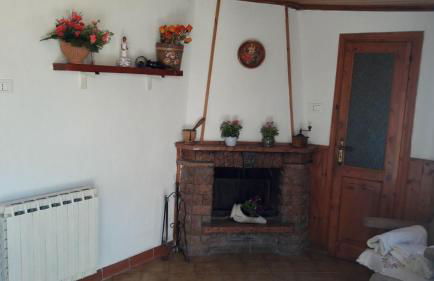 Casa "Big Mary" cinque terre - Foto 34