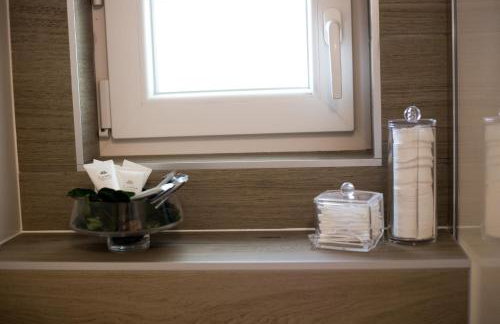 Luxury Apartments Mia - Photo 70