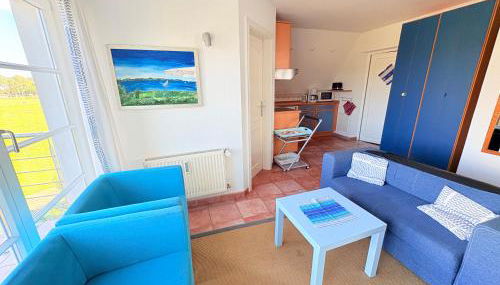 Ferienwohnung Drachen - Photo 3