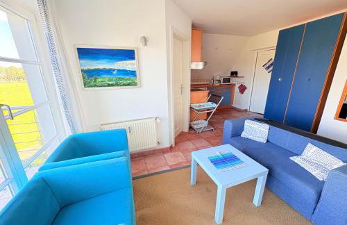 Ferienwohnung Drachen - Foto 3