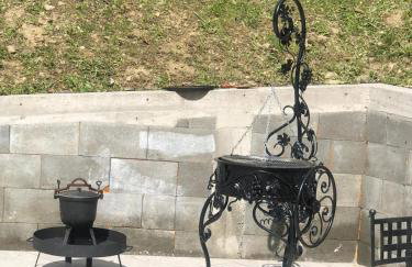 Willa Nathalie - Foto 59