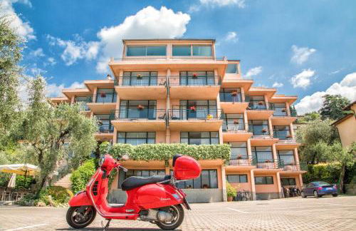 Appartamenti Wieland - Foto 2