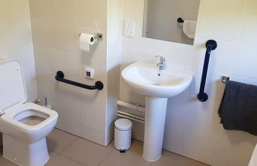 Chestnut Lodge, Summerhayes - Foto 8