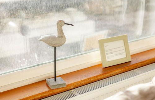 Shore Cottage - Lower Largo - Foto 7