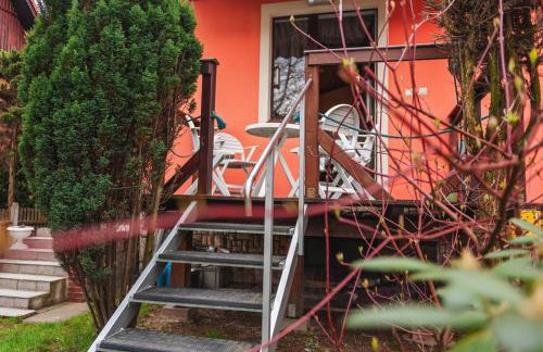 Za górami, za lasami - Foto 28