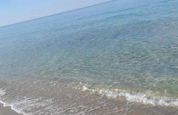 Villino Il melograno - Foto 45