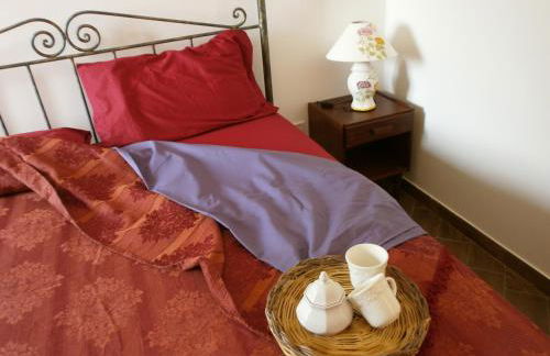 Stella Dei Campi - Foto 70