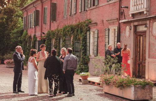 Tenuta Ca' Zen - Photo 22