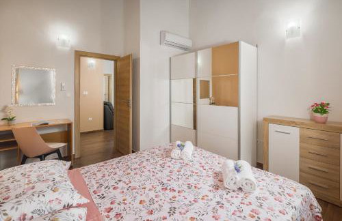 Villa Gracia - Foto 16