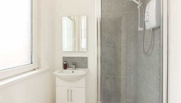 Host Stay Danby at the Sandbeck - Foto 4, Habitación