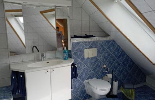 Himmelsleiter - Foto 8