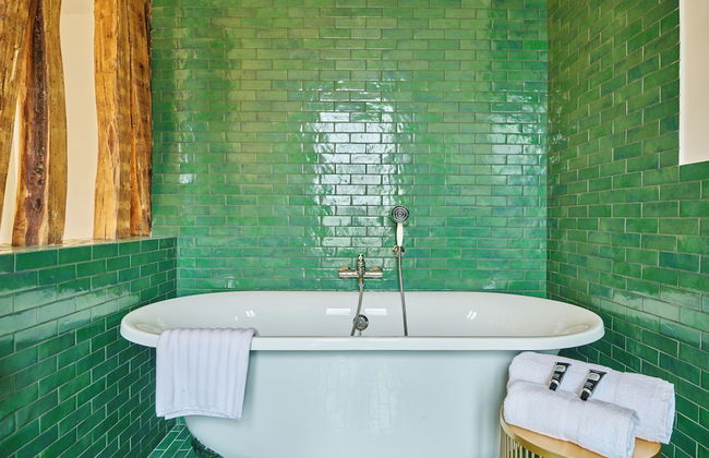 Maleyssie Les Suites - Foto 63