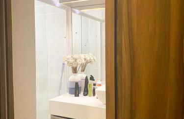 Confortável Apartamento em Angra dos Reis - Foto 12