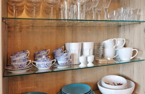 Appartamenti Casa Carlotta - Foto 20