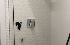 Bilocale di lusso - Open space - Photo 8