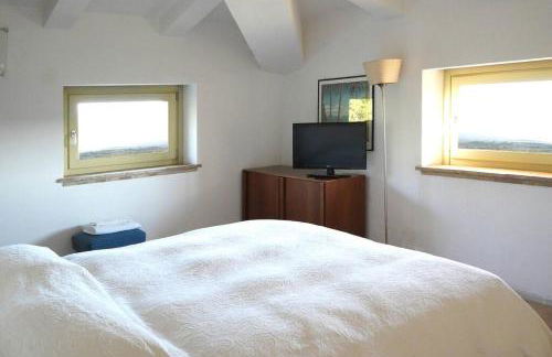 Villa Fontelinda - Foto 61