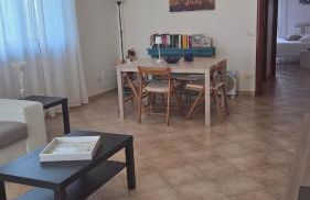 Casa Adelaide - A stone's throw from Rome - Foto 15