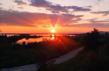 Eri's House - Foto 17