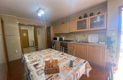 Congidouro - Foto 19