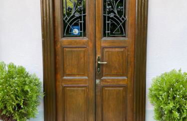 Dimora Fiorita Junior My Holiday Home - Foto 21