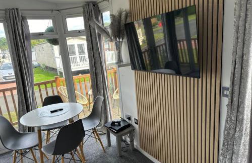 Aspen Lodge - Photo 16