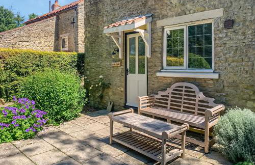 Corn Stook - 16867 - Foto 1