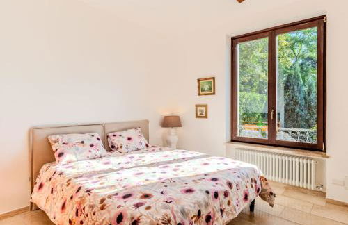 Villa Miralago by Interhome - Foto 24