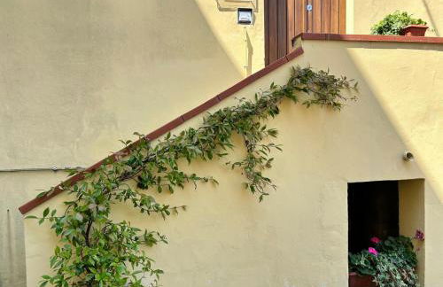 A Casa di Bruna - Foto 28