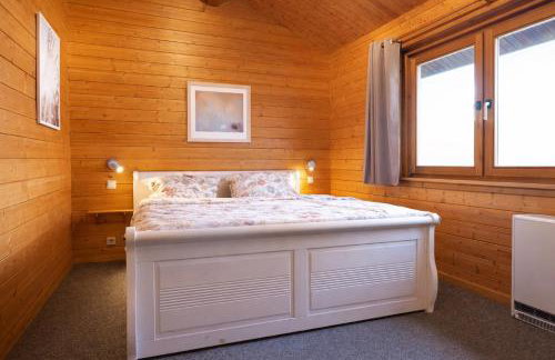 Küstenhaus Brandgans - Foto 8