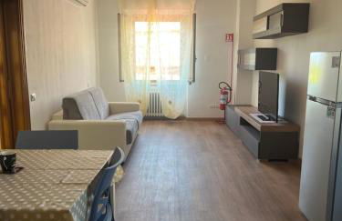 Bed & Chocolate - Foto 8